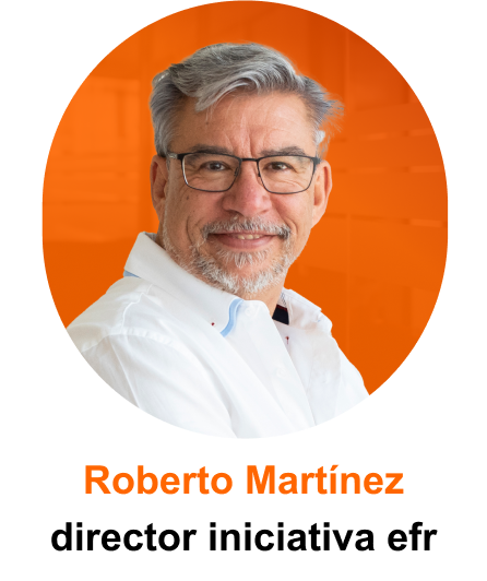 Roberto (1)