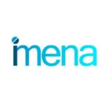 Certificado-en-conciliación-IMENA