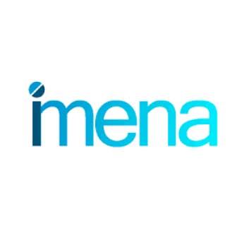 Certificado-en-conciliación-IMENA