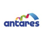 ertificado-en-conciliación-ASOCIACIÓN-ANTARES