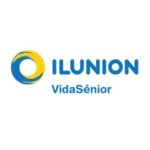 ertificado-en-conciliación-ILUNION-VIDASENIOR