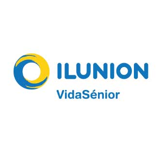ertificado-en-conciliación-ILUNION-VIDASENIOR