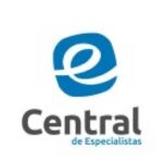 ertificado-en-conciliación-CENTRAL-DE-ESPECIALISTAS