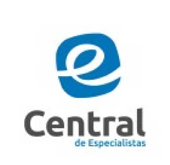 ertificado-en-conciliación-CENTRAL-DE-ESPECIALISTAS