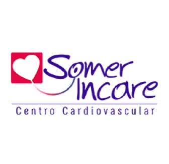 ertificado-en-conciliación-CENTRO-CARDIOVASCULAR-SOMER-INCARE