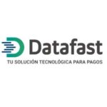 Certificado-en-conciliación-DATAFAST