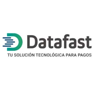 Certificado-en-conciliación-DATAFAST