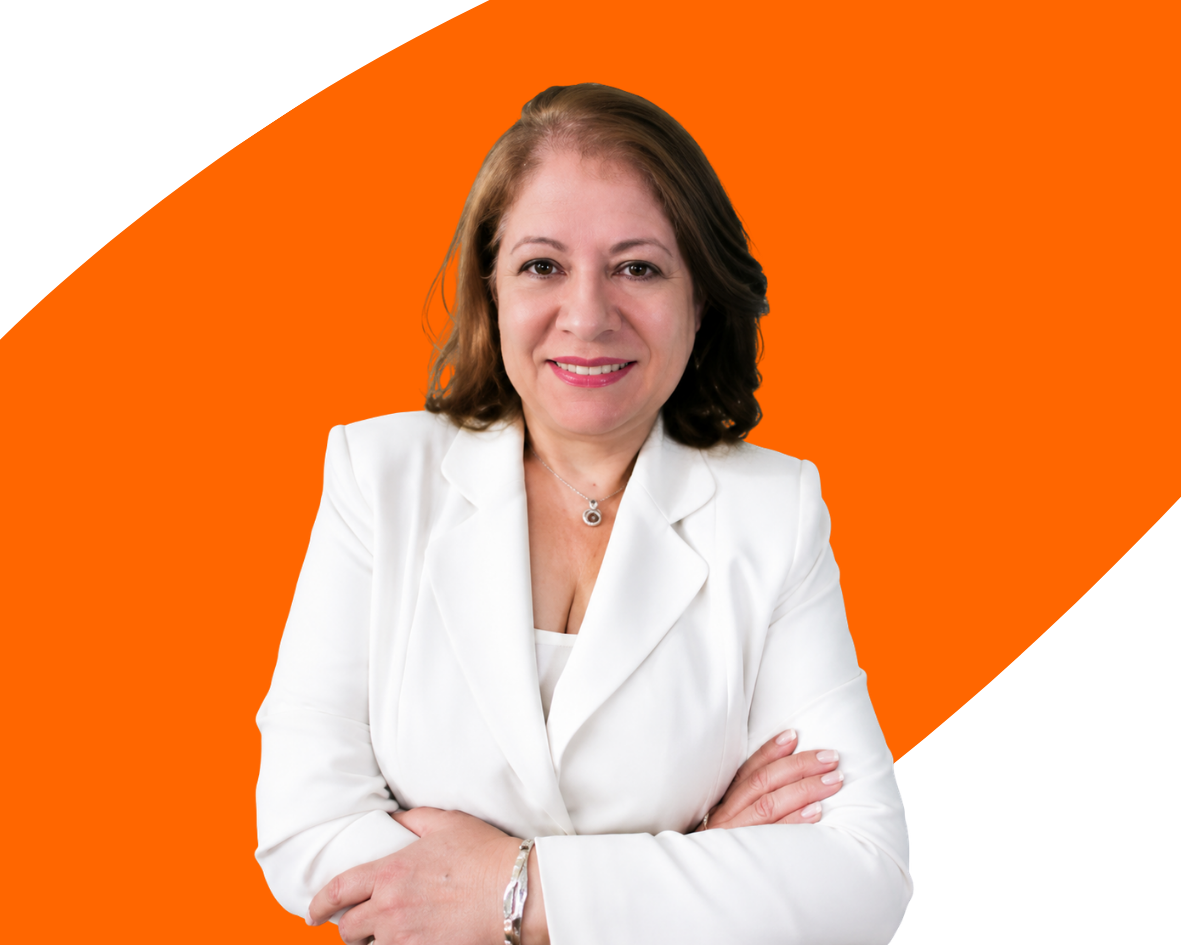 Nombre Docente 4