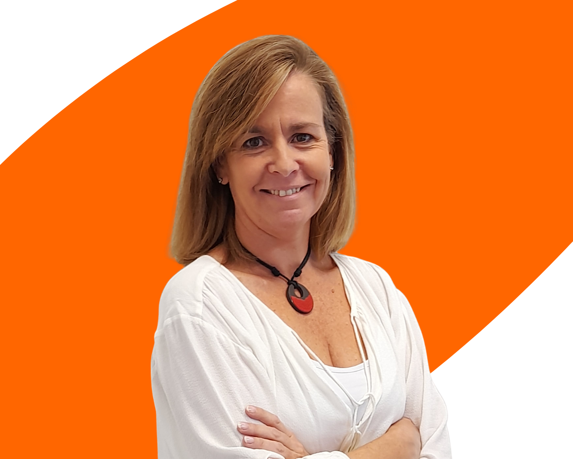 Nombre Docente 3