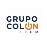 Certificado-en-conciliación-GRUPO-COLON