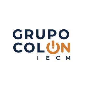 Certificado-en-conciliación-GRUPO-COLON