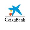 Certificado-en-conciliación-CAIXA