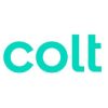 Certificado-en-conciliación-COLT