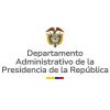 Certificado-en-conciliación-DAPRE