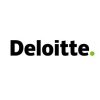 Certificado-en-conciliación-DELOITTE