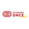 Certificado-en-conciliación-FUNDACION-ONCE