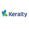 Certificado-en-conciliación-KERALTY