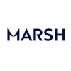 Certificado-en-conciliación-MARSH_MERCER