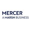 Certificado-en-conciliación-MERCER