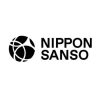Certificado-en-conciliación-NIPPON-SANSO