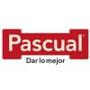 Certificado-en-conciliación-PASCUAL