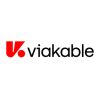 Certificado-en-conciliación-VIAKABLE