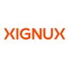 Certificado-en-conciliación-XIGNUX