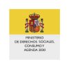 Logo-MINISTERIO