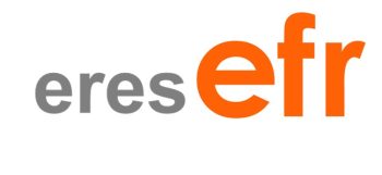 logo_eresefr